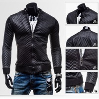 uploads/erp/collection/images/Men Clothing/XIANGNIAN/XU0468374/img_b/img_b_XU0468374_1_a4qbHRgKg6cOI9Eod8AtEvqwMCx-J4mD